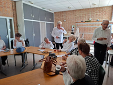 2025-05-18 Hoorn (30).jpg